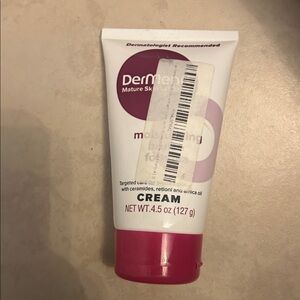 Arnica Bruise Cream with Vitamin K - Moisturizer for Bruising 4.5